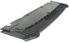 Fits Audi A4 2012-2015 Engine Cover Under Tray Front Section Only For S Line Models thumbnail