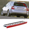 Fits Audi A4 Avant 2001-2004 High Level Brake Light Led thumbnail
