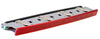 Fits Audi A4 Avant 2001-2004 High Level Brake Light Led thumbnail