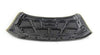Fits Audi A5/S5 Coupe Cabriolet 2007-2012 Bonnet Primed thumbnail