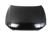 Fits Audi A5/S5 Coupe Cabriolet 2007-2012 Bonnet Primed thumbnail