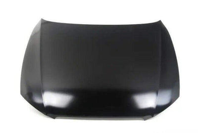 Fits Audi A5/S5 Coupe Cabriolet 2007-2012 Bonnet Primed - tradevehicleparts.co.uk