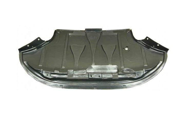 Fits Audi A6 1997-2005 Engine Cover Under Tray (6Cyl:Fwd,Awd Quattro/8Cyl:Awd Quattro/ 8Cyl:Quattro) - image 2