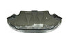 Fits Audi A6 1997-2005 Engine Cover Under Tray (6Cyl:Fwd,Awd Quattro/8Cyl:Awd Quattro/ 8Cyl:Quattro) thumbnail