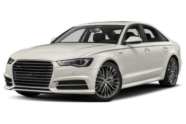 Fits Audi A6 2011-2018 Front Wing Primed Steel Not For S6 & All Road Passenger Side - image 2