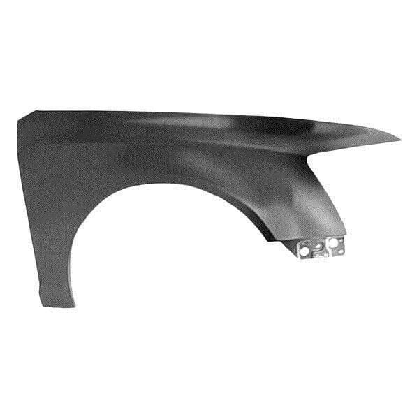 Audi A6 Saloon 2009-2011 Front Wing Driver Side