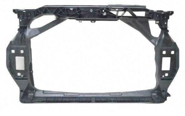 Fits Audi Q3 2012-2018 Front Panel - image 2