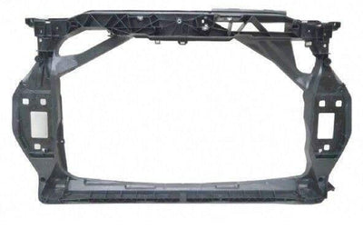 Fits Audi Q3 2012-2018 Front Panel - tradevehicleparts.co.uk