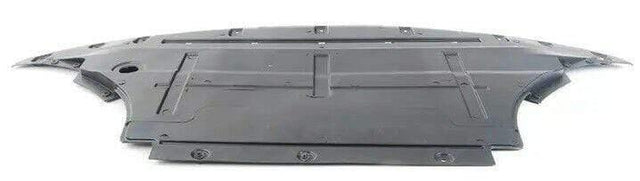 Fits Audi Q5 2009-2012 Engine Cover Undertray Front Section - image 4