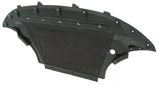 Fits Audi Q5 2009-2012 Engine Cover Undertray Front Section - image 3