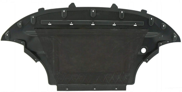 Fits Audi Q5 2009-2012 Engine Cover Undertray Front Section - image 2