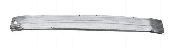 Audi Q5 2012-2017 Front Bumper Reinforecer Aluminium W/O Parking Aid