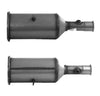 BM Catalysts DPF Diesel Particulate Filter Euro Level 3 or 4 BM11004 thumbnail