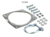 BM Catalysts DPF Diesel Particulate Filter Euro Level 3 or 4 BM11007 thumbnail