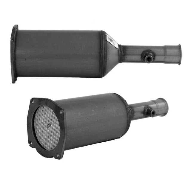 BM Catalysts DPF Diesel Particulate Filter Euro Level 3 or 4 BM11011 - image 3