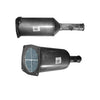 BM Catalysts SiC DPF Diesel Particulate Filter Euro Level 3 or 4 BM11011P thumbnail