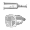 BM Catalysts SiC DPF Diesel Particulate Filter Euro Level 3 or 4 BM11012P thumbnail