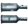 BM Catalysts SiC DPF Diesel Particulate Filter Euro Level 3 or 4 BM11021P thumbnail