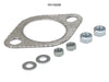 BM Catalysts SiC DPF Diesel Particulate Filter Euro Level 4 BM11022P thumbnail