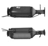 BM Catalysts DPF Diesel Particulate Filter Euro Level 4 BM11023 thumbnail
