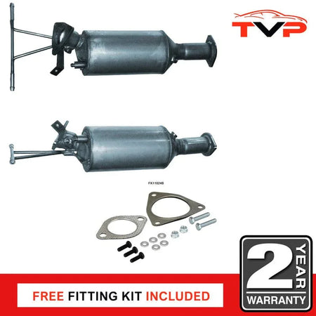 Anzeigeadditiv Diesel Partikelfilter | Additiv Diesel Partikelfilter Angebote