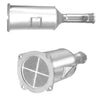 BM Catalysts SiC DPF Diesel Particulate Filter Euro Level 4 BM11026P thumbnail