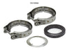 BM Catalysts SiC DPF Diesel Particulate Filter Euro Level 3 or 4 BM11033P thumbnail
