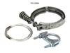 BM Catalysts Approved Diesel Catalytic Converter & DPF Diesel Particulate Filter Euro Level 4 BM11040H thumbnail