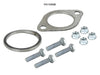 BM Catalysts Approved Diesel Catalytic Converter & DPF Diesel Particulate Filter Euro Level 4 BM11043H thumbnail