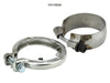 BM Catalysts DPF Diesel Particulate Filter Euro Level 4 BM11052 thumbnail