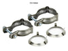BM Catalysts DPF Diesel Particulate Filter Euro Level 3 or 4 BM11055 thumbnail