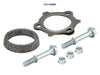 BM Catalysts Approved Diesel Catalytic Converter & DPF Diesel Particulate Filter Euro Level 4 BM11058H thumbnail