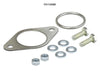 BM Catalysts DPF Diesel Particulate Filter Euro Level 4 BM11059 thumbnail