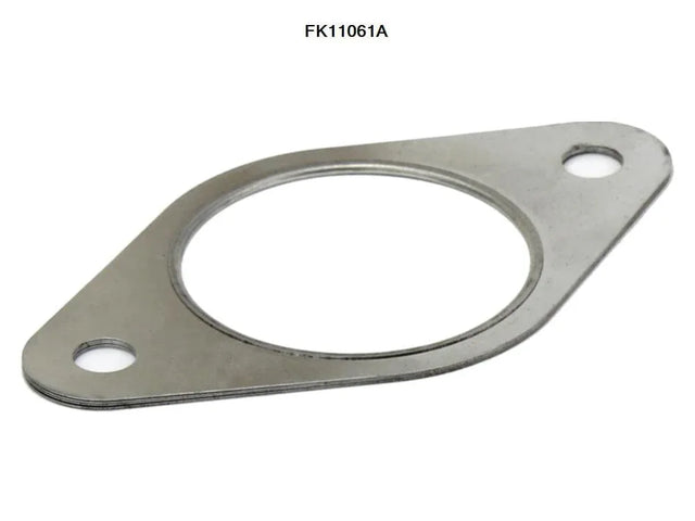 BM Catalysts DPF Diesel Particulate Filter Euro Level 4 BM11061 - image 4