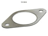 BM Catalysts SiC DPF Diesel Particulate Filter Euro Level 4 BM11061P thumbnail
