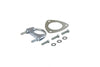 BM Catalysts Approved Diesel Catalytic Converter & DPF Diesel Particulate Filter Euro Level 4 BM11076H thumbnail