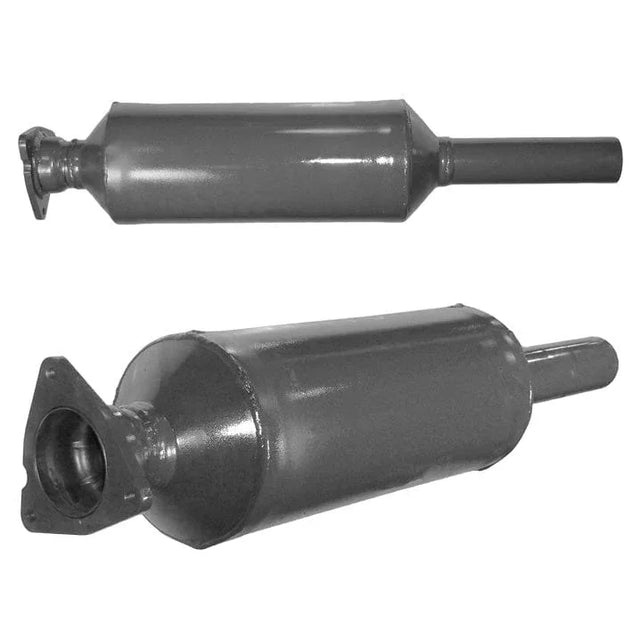 BM Catalysts SiC DPF Diesel Particulate Filter Euro Level 4 BM11083P - image 3
