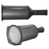 BM Catalysts DPF Diesel Particulate Filter Euro Level 4 BM11084 thumbnail