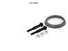 BM Catalysts DPF Diesel Particulate Filter Euro Level 3 or 4 BM11094 thumbnail