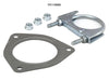BM Catalysts Approved Diesel Catalytic Converter & SiC DPF Diesel Particulate Filter Euro Level 4 BM11099HP thumbnail
