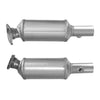BM Catalysts DPF Diesel Particulate Filter Euro Level 4 BM11100 thumbnail