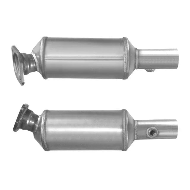 BM Catalysts SiC DPF Diesel Particulate Filter Euro Level 4 BM11100P - image 3