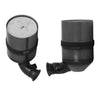 BM Catalysts DPF Diesel Particulate Filter Euro Level 4 BM11103 thumbnail