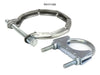 BM Catalysts Approved Diesel Catalytic Converter & DPF Diesel Particulate Filter Euro Level 4 BM11112H thumbnail