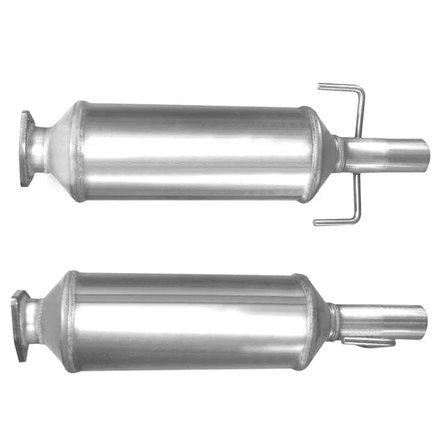 BM Catalysts SiC DPF Diesel Particulate Filter Euro Level 3 or 4 BM11127P - image 3