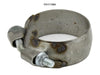 BM Catalysts SiC DPF Diesel Particulate Filter Euro Level 3 or 4 BM11138P thumbnail