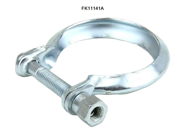BM Catalysts SiC DPF Diesel Particulate Filter Euro Level 4 BM11141P - image 4