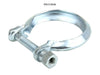 BM Catalysts SiC DPF Diesel Particulate Filter Euro Level 4 BM11141P thumbnail
