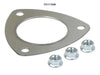 BM Catalysts Approved Diesel Catalytic Converter & SiC DPF Diesel Particulate Filter Euro Level 4 BM11154HP thumbnail
