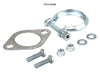 BM Catalysts Approved Diesel Catalytic Converter & DPF Diesel Particulate Filter Euro Level 4 BM11161H thumbnail